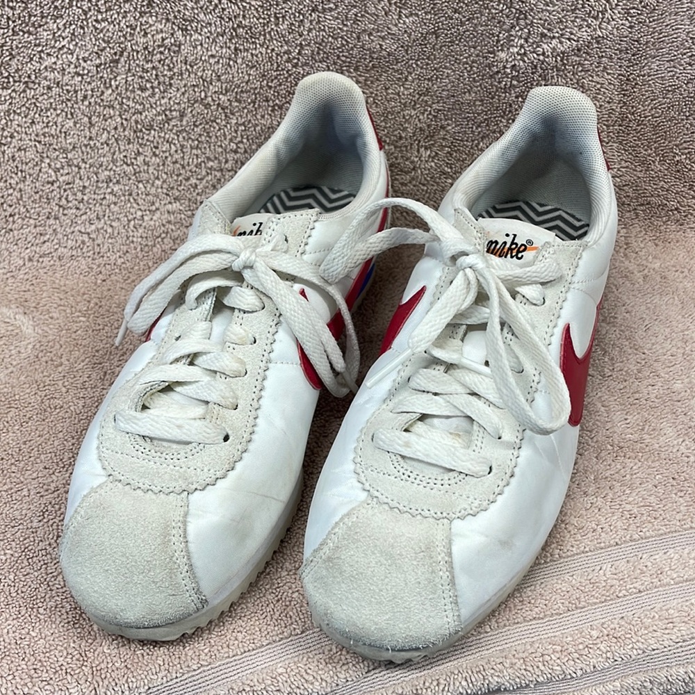 Nike Cortex XLV
